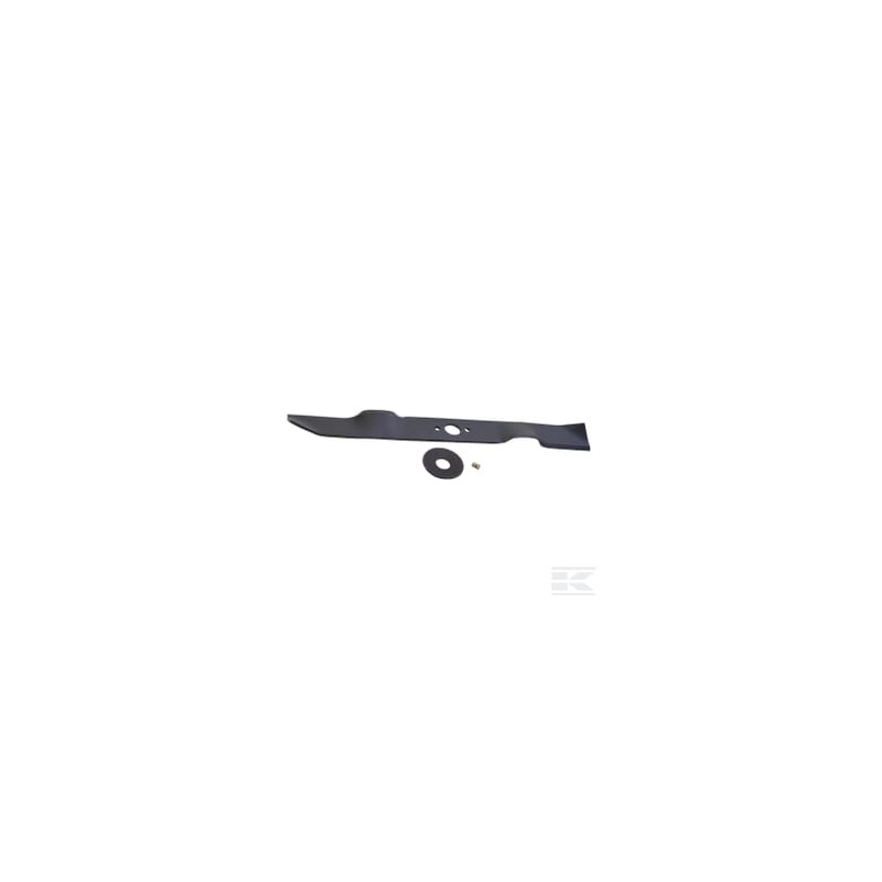Husqvarna 531007586 Lame
