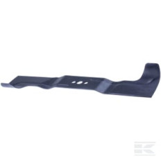 Husqvarna 510436610 Lame