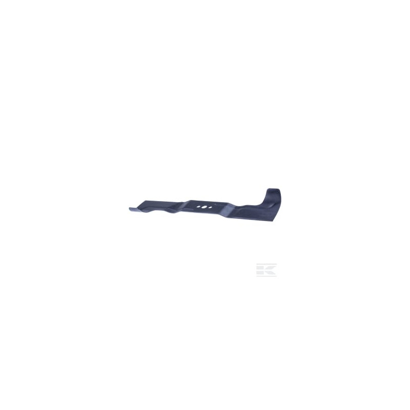 Husqvarna 510436610 Lame