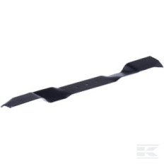 Husqvarna 580397401 Lame de coupe