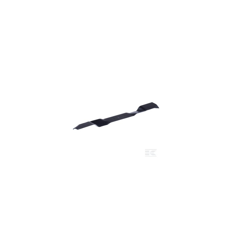 Husqvarna 580397401 Lame de coupe