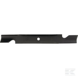 Toro 115499903 Lame mulching 18,75"