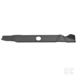 MTD 7420826 Lame mulching Ambition 48 FF4872 1600W
