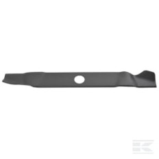 MTD 7420826 Lame mulching Ambition 48 FF4872 1600W