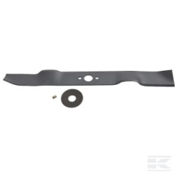 Jonsered 531008026 Lame Husqvarna