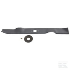 Jonsered 531008026 Lame Husqvarna