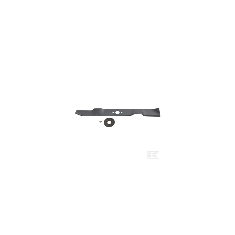 Jonsered 531008026 Lame Husqvarna