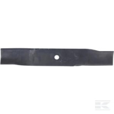 MTD 74204416 Lame 19" High Lift