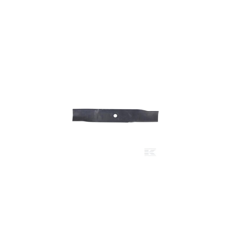 MTD 74204416 Lame 19" High Lift