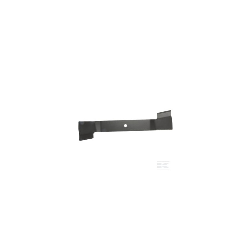 Flymo 587779310 Lame 48 cm LB448 S