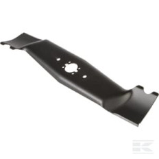 Outils WOLF GX48 Lame Pour Tondeuses 48 Cm