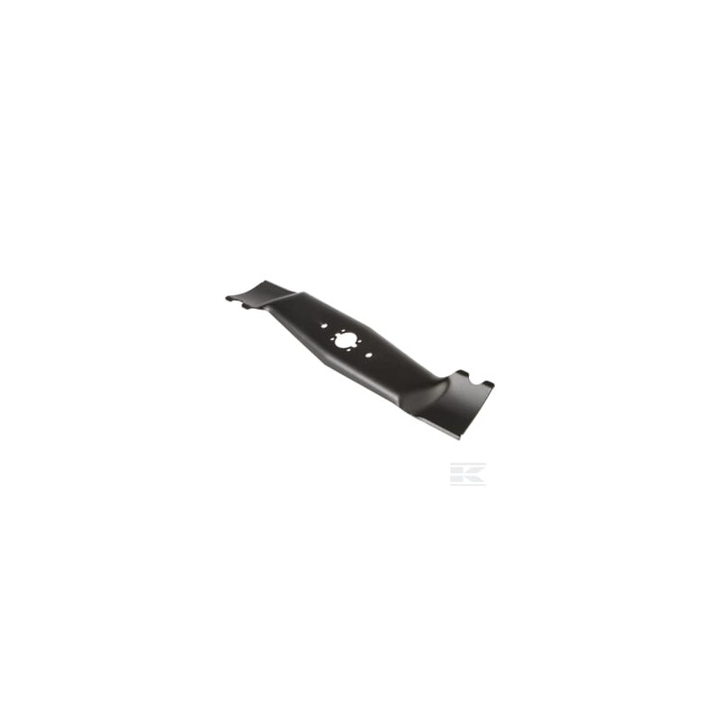 Outils WOLF GX48 Lame Pour Tondeuses 48 Cm