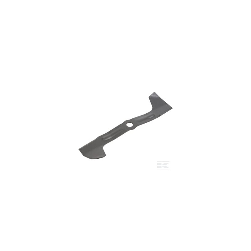 Gutbrod 07977355 Lame p/Gutbrod SB48 MS482PR