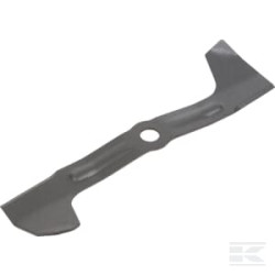 Gutbrod 07977355 Lame p/Gutbrod SB48 Turbo SBS-48