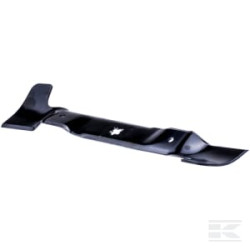 AYP 532427985 Lame pour AYP 480mm