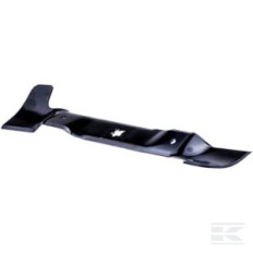 AYP 532427985 Lame pour AYP 480mm