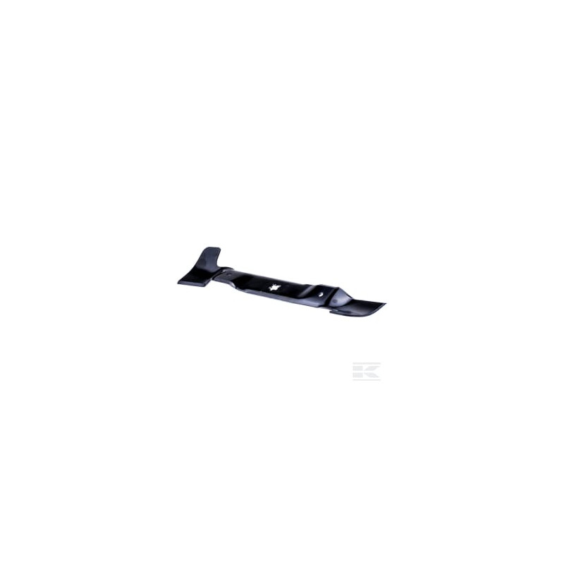 AYP 532427985 Lame pour AYP 480mm