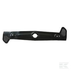 Wolf-Garten 6340066 Porte-couteaux Wolf Vi-52-B VI-52B