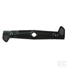 Wolf-Garten 6340066 Porte-couteaux Wolf Vi-52-B VI-52B