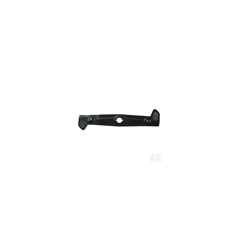 Wolf-Garten 6340066 Porte-couteaux Wolf Vi-52-B VI-52B