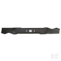 MTD 7420739 Lame Couteau fixe v Lame mulch