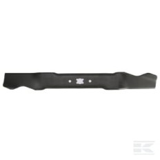 MTD 7420739 Lame Couteau fixe v Lame mulch