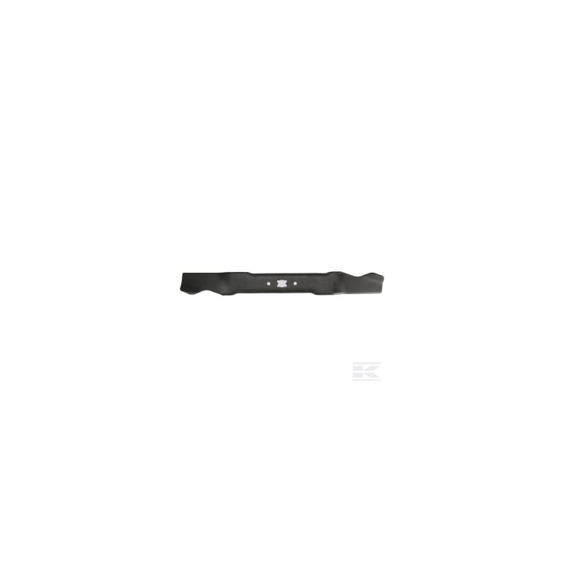 MTD 7420739 Lame Couteau fixe v Lame mulch