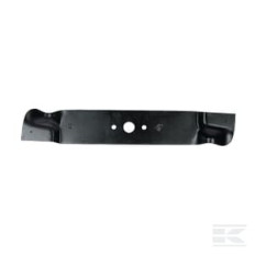 AS-Motor E10409ASM Lame