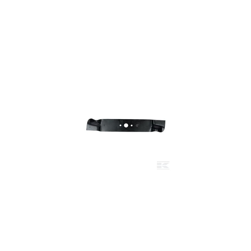 AS-Motor E10409ASM Lame