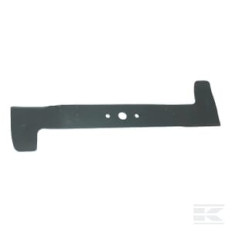 Castelgarden 1810043951 Lame CG 480/18 mm Hi-lift PW504