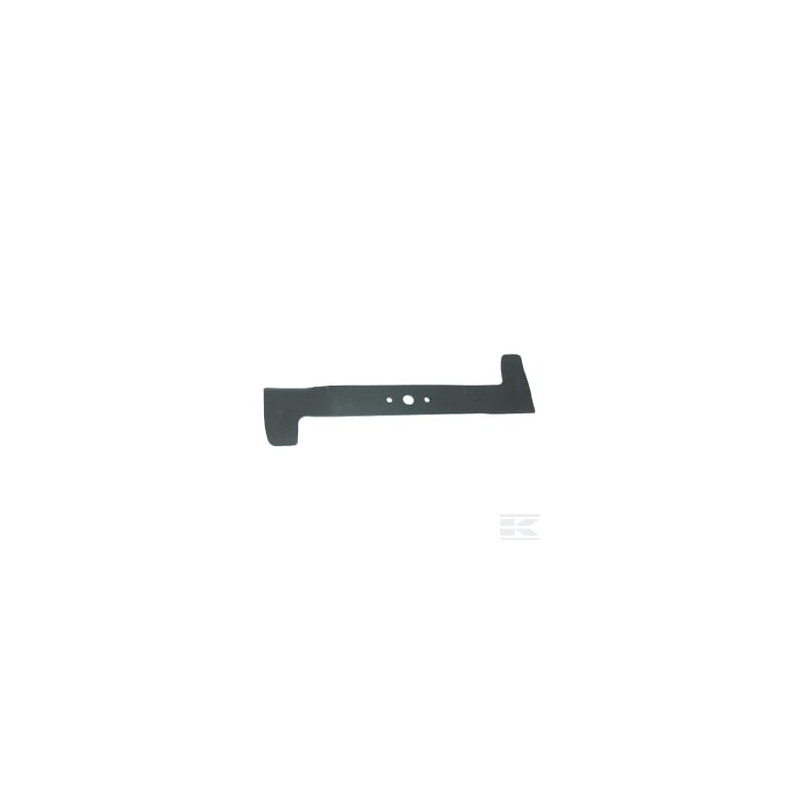 Castelgarden 1810043951 Lame CG 480/18 mm Hi-lift PAN504