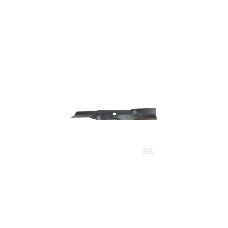 John Deere M152726 Lame JD