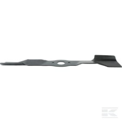 Viking 61057020121 Lame Viking MB 3 RT