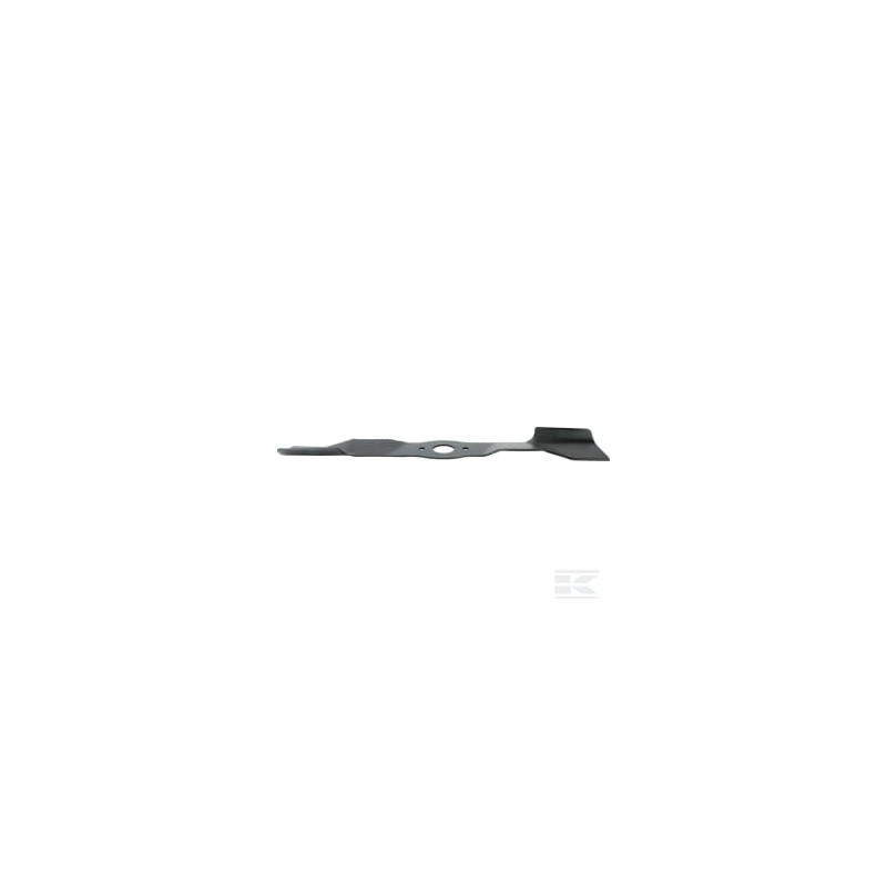 Viking 61057020121 Lame Viking MB 3 RC