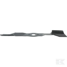 Viking 61057020121 Lame Viking MB 3.1 RC