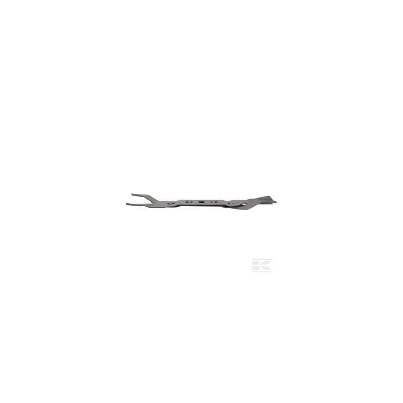 Viking 61057609900 Lame biplan MB 505 MQ
