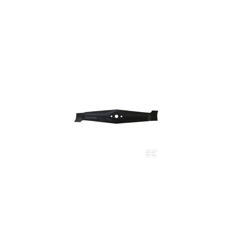 Stiga 1111912901 Lame Stiga 480/18mm Turbo Pro 48S