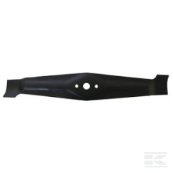 Stiga 1111912901 Lame Stiga 480/18mm Pro 48S