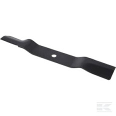 Agria AGW75557 Couteau de faucheuse 48cm Agria 3400
