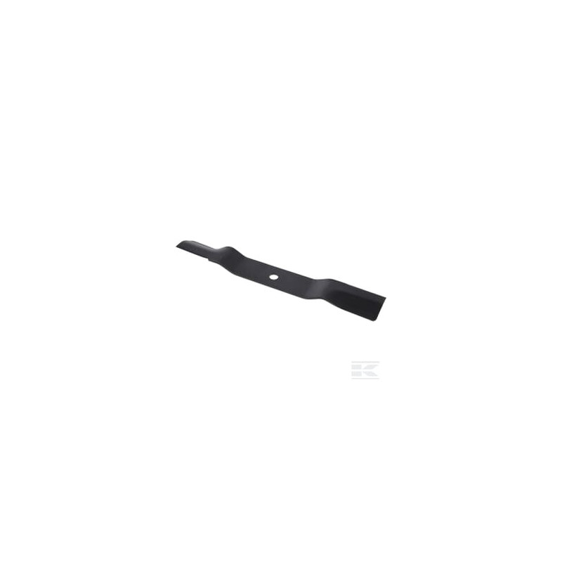 Agria AGW75557 Couteau de faucheuse 48cm Agria 3400