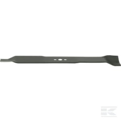 Husqvarna 505524101 Lame