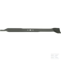Husqvarna 505524101 Lame