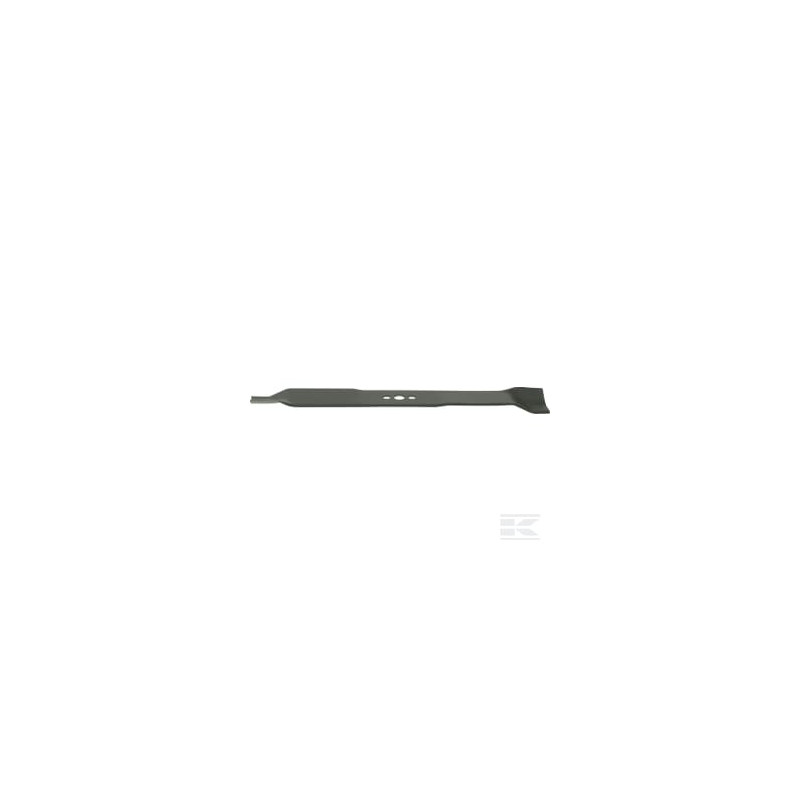 Husqvarna 505524101 Lame