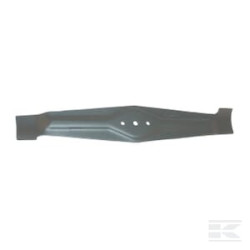 Stiga 1111909002 Lame mulching WBH 48cm Turbo 48-50