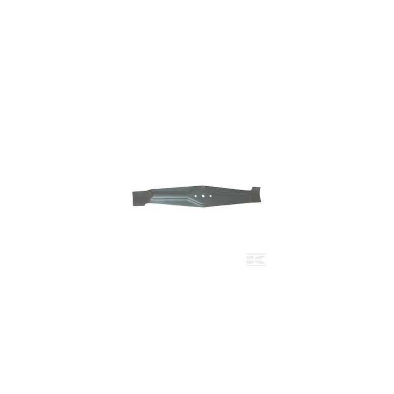 Stiga 1111909002 Lame mulching WBH 48cm Turbo 48-50