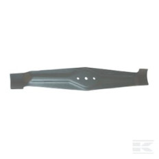 Stiga 1111909002 Lame mulching WBH 48cm Collector 48-50