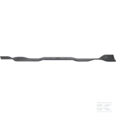 Stiga 1111919202 Lame mulching pour WBHh - L480