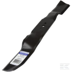Husqvarna 586198810 Lame mulching