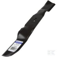 Husqvarna 586198810 Lame mulching