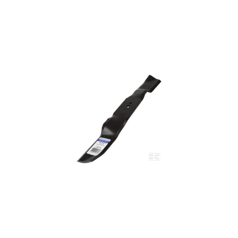 Husqvarna 586198810 Lame mulching